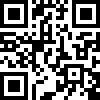 https://ibna.ir/x6mrW