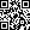 https://ibna.ir/x6Chh