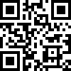 https://ibna.ir/xnHP