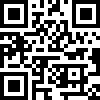 https://ibna.ir/x3vg3