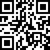 https://ibna.ir/x6Fjm