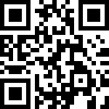 https://ibna.ir/x46Gy