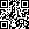 https://ibna.ir/x6K2M