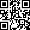 https://ibna.ir/x4QB6