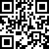 https://ibna.ir/x6jvC