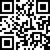 https://ibna.ir/xncL