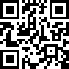 https://ibna.ir/x6BvK