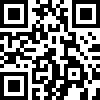 https://ibna.ir/x4nC6