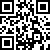 https://ibna.ir/x6hDq