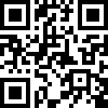 https://ibna.ir/x4nTC