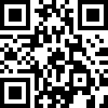 https://ibna.ir/x6CRk