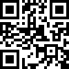 https://ibna.ir/x37Gx