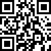 https://ibna.ir/x6sGP