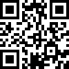 https://ibna.ir/x6KyN