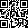 https://ibna.ir/x6tc4