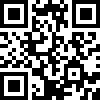 https://ibna.ir/x3G4f