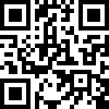 https://ibna.ir/x3sCH