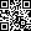 https://ibna.ir/x6tyb