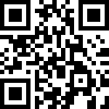 https://ibna.ir/x6ySN