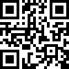 https://ibna.ir/x6ptt