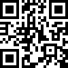 https://ibna.ir/x6tt3