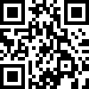https://ibna.ir/x3yxC
