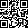 https://ibna.ir/x4n8T