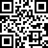 https://ibna.ir/x6HBJ