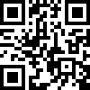 https://ibna.ir/x6hYn