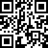 https://ibna.ir/x6Jyf