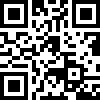 https://ibna.ir/x6yNs