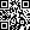 https://ibna.ir/x6nF6