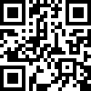 https://ibna.ir/x6JH6