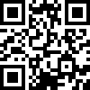 https://ibna.ir/x3Fgs