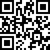 https://ibna.ir/xq4b