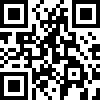 https://ibna.ir/xRw4