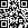 https://ibna.ir/x6GRG