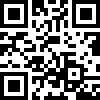 https://ibna.ir/x6gsp