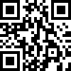 https://ibna.ir/x3fCd
