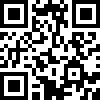 https://ibna.ir/x6D7b