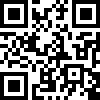 https://ibna.ir/x5zP