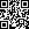 https://ibna.ir/x6mVK