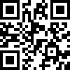 https://ibna.ir/xc4q