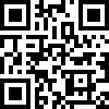 https://ibna.ir/xTwM