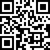 https://ibna.ir/x4TtK