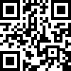 https://ibna.ir/x6DNk