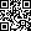 https://ibna.ir/x4RdT