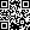 https://ibna.ir/x3MTs