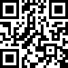 https://ibna.ir/x6Gqq