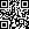 https://ibna.ir/x6B3y